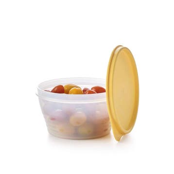 Tupperware Classico 500 ml, Huis en Inrichting, Verzenden, Nieuw