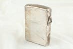 Zippo - Harley-Davidson Motorcycle Emblem Limited Edition, Verzamelen, Nieuw