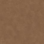 Vloertegel Terracotta Chop Tropez Cotto Trapaga 33x33, Keramiek, Nieuw, Ophalen of Verzenden, 20 tot 40 cm