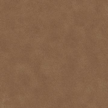 Vloertegel Terracotta Chop Tropez Cotto Trapaga 33x33, Ophalen of Verzenden, Vloertegels