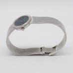 Patek Philippe - Ellipse - 4175/001 - Femme - 1970-1979