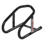 Wielklem / transportklem voor maximaal 155 mm brede band, Ophalen of Verzenden, Nieuw