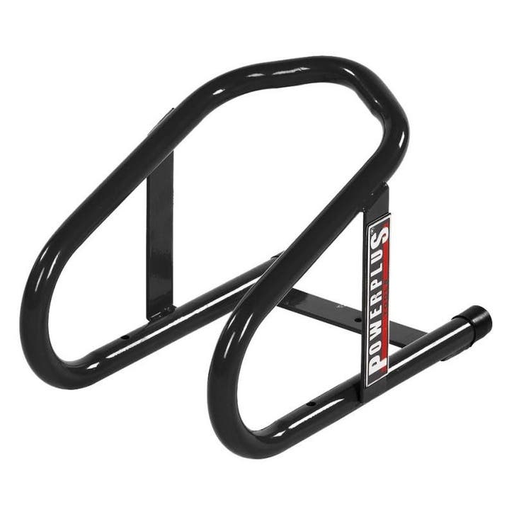 Wielklem / transportklem voor maximaal 155 mm brede band, Auto-onderdelen, Motor en Toebehoren, Ophalen of Verzenden