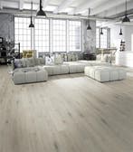 OPPIO CHUR XL / BREED 8mm Laminaat + GRATIS ONDERVLOER /, Doe-het-zelf en Bouw, Ophalen of Verzenden, Nieuw