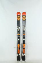 Rossignol Pursuit p300 orange - 156