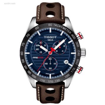 Heren horloge, Tuin en Terras, Nieuw
