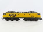 Lima H0 - 208187L - Locomotive électrique (1) - Série 1300 -, Hobby & Loisirs créatifs, Trains miniatures | HO