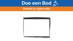 Bieden: Vimar 20653.C15 Eikon Classic 3 module, Ophalen of Verzenden, Nieuw