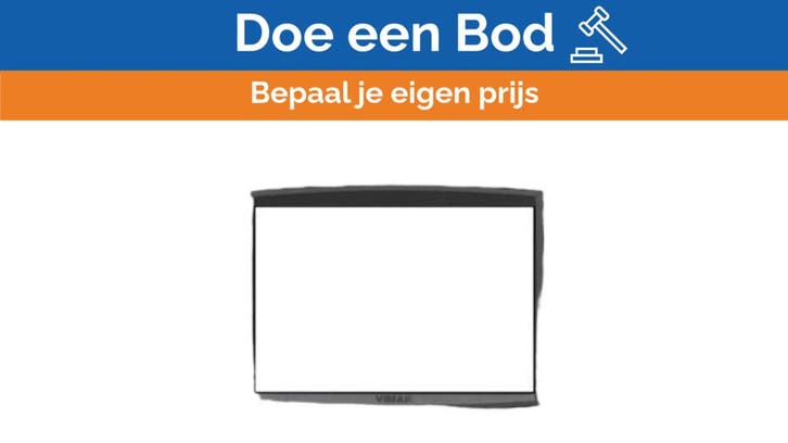 Bieden: Vimar 20653.C15 Eikon Classic 3 module, Sports nautiques & Bateaux, Accessoires navigation, Enlèvement ou Envoi