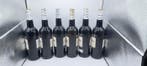 Gonzalez Byass Tio Pepe - Jerez Fino, Sherry - 6 Bouteilles, Nieuw