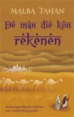 De man die kon rekenen 9789021803180 Malba Tahan, Boeken, Literatuur, Verzenden, Gelezen, Malba Tahan