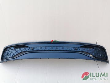 Achterbumper rooster diffuser Audi Q5 S Line SQ5 8MA 25->, Verzenden