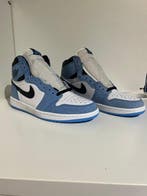 Nike - Air Jordan 1 High - Sneakers - Maat: EU 42 - Nieuw, Nieuw