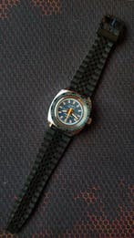 Ruhla - De Luxe World Time vintage watch - Sans prix de, Bijoux, Sacs & Beauté, Montres | Hommes