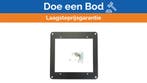 Bieden: Furuno Flush Mount Kit OP08-20 for Navtex NX-700B a, Watersport en Boten, Navigatiemiddelen en Scheepselektronica, Ophalen of Verzenden