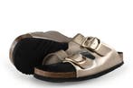 Scholl Slippers in maat 41 Overig, Slippers, Scholl, Overige kleuren, Verzenden