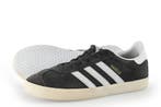 Adidas Sneakers in maat 38 Grijs, Kleding | Dames, Schoenen, Sneakers, Grijs, Gedragen, Verzenden