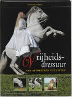 Vrijheidsdressuur 9789058213457 Miriam Nieuwe Weme, Verzenden, Gelezen, Miriam Nieuwe Weme