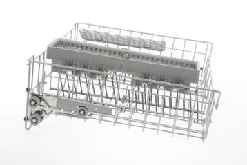 Bosch Bovenkorf 00770441, Verzenden
