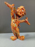 Brother X - Woody Woodpecker by Brother X - XL - Galery