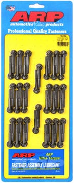 ARP Ford Coyote 5.0L 12pt Cam Tower Bolt Kit, Ophalen of Verzenden, Nieuw