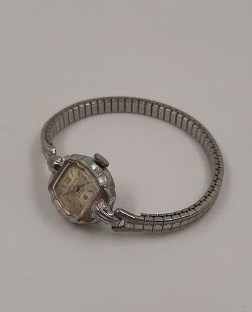 Art Deco - Henri Gireaux - Dames - 1950-1959