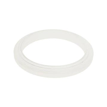 ECCELLENTE Onderhoudsset DeLonghi Dedica – 6× ontkalker + 51, Verzenden, Nieuw