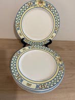 Villeroy & Boch - Vavro - Serveerschaal (6) - Easy -, Antiquités & Art