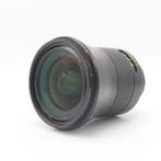 Zeiss Otus 28mm F/1.4 Nikon | Occasion, Ophalen of Verzenden