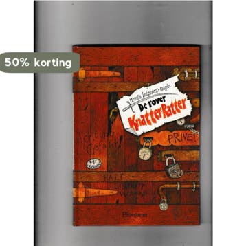 De rover Knatter-Ratter 9789021612454 Lehmann Gugolz, Verzenden, Lehmann Gugolz