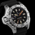 Tecnotempo - Professional Diver 1000M Tsunami - Limited