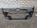 Pare-chocs avant Toyota Yaris IV 2020 -   52119-0DA00, Ophalen, Pare-chocs, Toyota, Utilisé