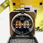 Nintendo - Mario & Luigi Edition Super Mario Bros Nes Pocket, Consoles de jeu & Jeux vidéo