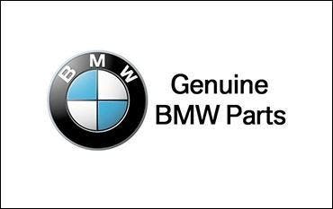 OEM BMW onderdelen 1986-2012, Auto-onderdelen, Overige Auto-onderdelen, Nieuw, BMW, Ophalen of Verzenden