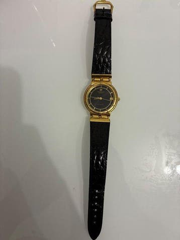 Raymond Weil - 28 - Zonder minimumprijs - 2818 - Heren -