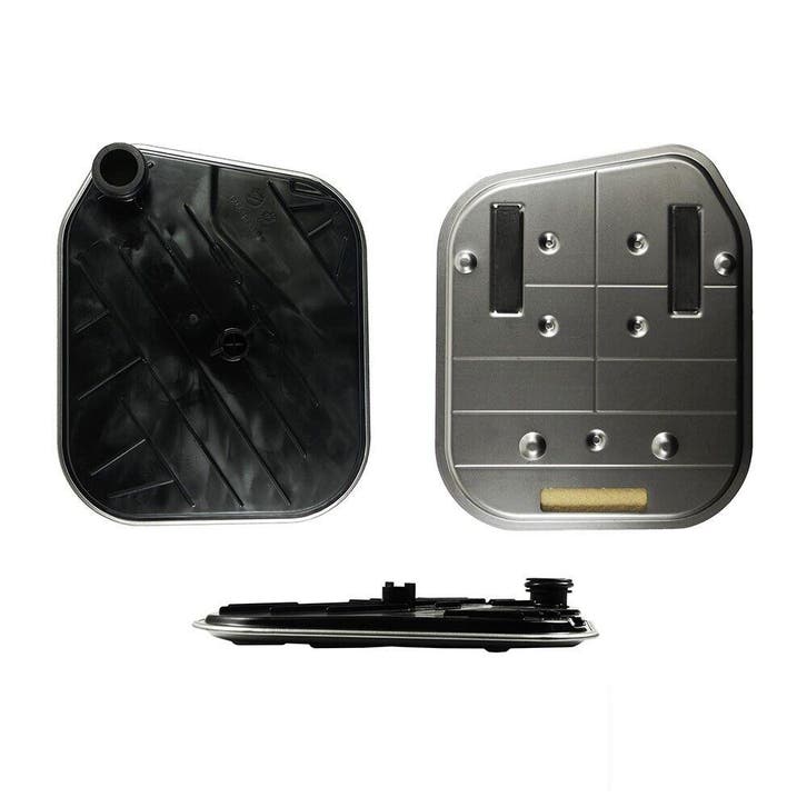 Transmission filter ZF8HP90-95 Hellcat/TRX, Autos : Pièces & Accessoires, Autres pièces automobiles, Enlèvement ou Envoi