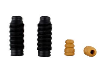 Bilstein B1 Service Parts Stofkap kit schokdemper | Hyundai, Verzenden