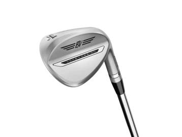 Titleist Vokey SM11 Wedge - Golfclub - Loft 44° / Bounce 10°, Sport en Fitness, Overige Sport en Fitness, Verzenden, Nieuw