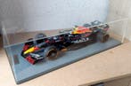 Spark 1:12 - Modelauto - Max Verstappen - Oracle Red Bull, Nieuw