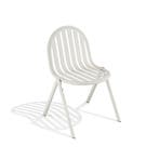 Babel D Melik stoel, Tuin en Terras, Tuinstoelen, Verzenden, Nieuw