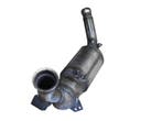 Roetfilter Mercedes S320, S350, Ophalen of Verzenden, Nieuw