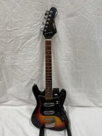 Arriang - EG-202T - - Elektrische gitaar - Zuid-Korea - 1970, Nieuw