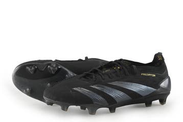 Adidas Voetbalschoenen in maat 41 Zwart, Vêtements | Hommes, Chaussures, Verzenden