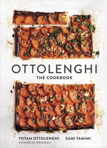 Ottolenghi, Y: Ottolenghi 9781607744184 Yotam Ottolengo, Verzenden, Yotam Ottolengo