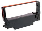 Epson Inktlint ERC 30/34/38 Black-Red, Verzenden