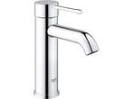 GROHE Essence S-Size Wastafelmengkraan - Push Open -, Doe-het-zelf en Bouw, Verzenden, Zo goed als nieuw
