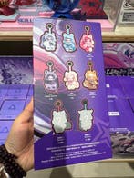 Pop Mart - Figuur - POP MART SKULLPANDA × My Little Pony
