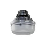 Luxar Daglichtsensor voor Straatlamp, Tuin en Terras, Buitenverlichting, Verzenden, Nieuw, Netvoeding