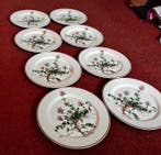 Villeroy & Boch - Villeroy Boch - Tafelservies (8) -, Antiquités & Art
