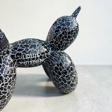 Artfab - Cracked